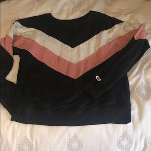 Abercrombie & Fitch Sweatshirt
